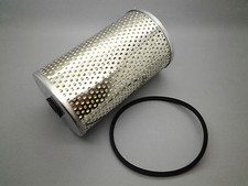 MONARK DIESEL KRAFTSTOFF
