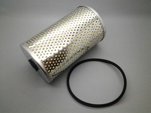 Monark diesel kraftstoff - monark,