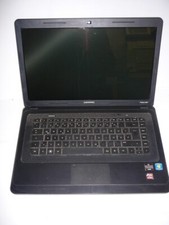Notebook HP Presario CQ57 , 15,6" Bildschirm, 