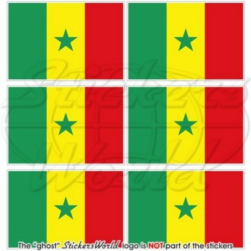Senegal westafrika dakar - westafrika,