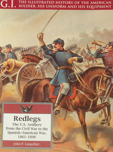 Usa artillery history soldiers - usa,