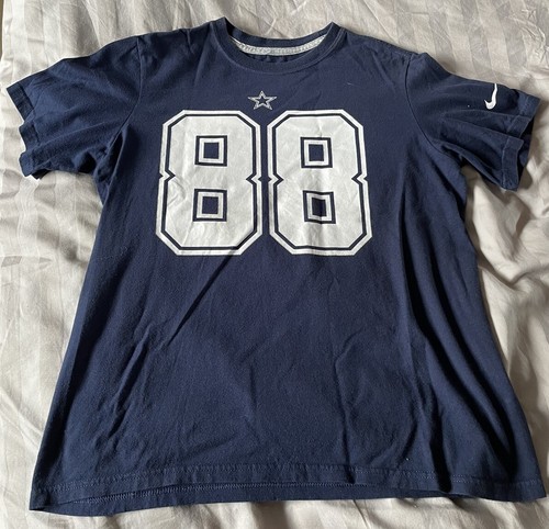 Nike dallas cowboys - nike,