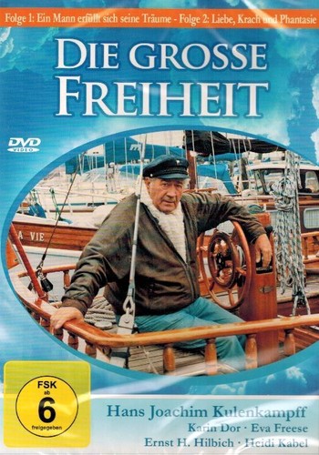 Dvd neu ovp - dvd, große