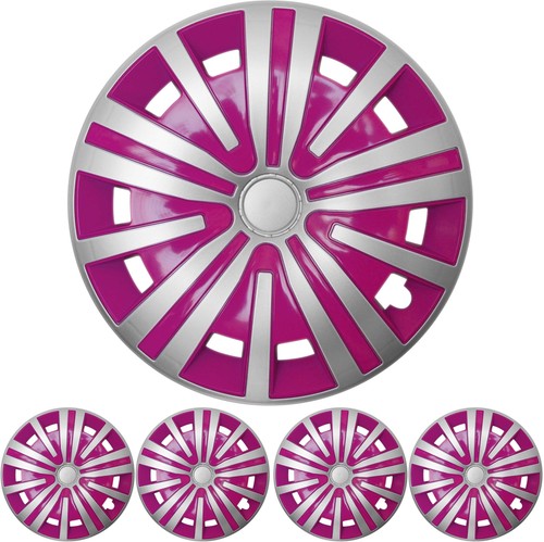 Premium design radkappen - premium,