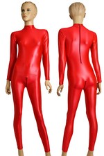 Wetlook Ganzanzug RRV+SRV