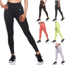 Gymshark vital seamless 0 - seamless, 2.0