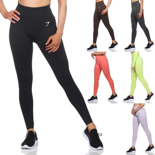 Gymshark vital seamless 0 - gymshark, 2.0