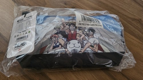 One piece anime - piece,