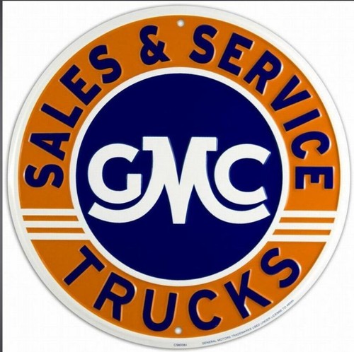 Usa xxl schild gmc sales - us,