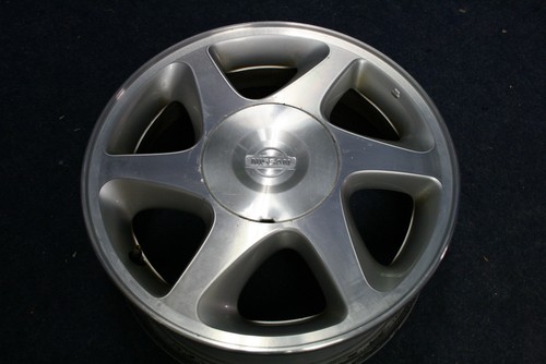 Alufelge 6jx15h2 et45 - 6jx15h2,