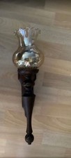 Wandkerzenhalter deko - wandkerzenhalter,,