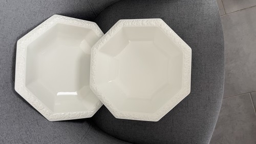 Rosenthal maria weiß - 2,