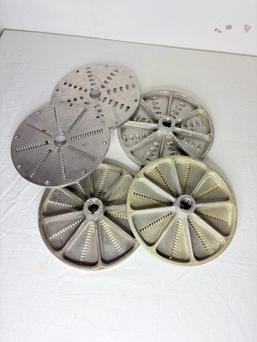 Trennscheiben zum reiben - reiben, oder