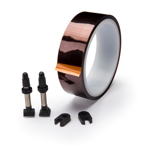Easton road tubeless kit - easton,