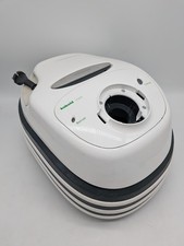 Vorwerk Tiger Kobold VT 270 -