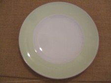 copenhagen porzellain b&g Bing & Grøndahl 26,5cm 3Stück