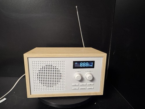 Design radio im - design-fm-radio,