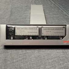 Herpa 920698 Scania R 09