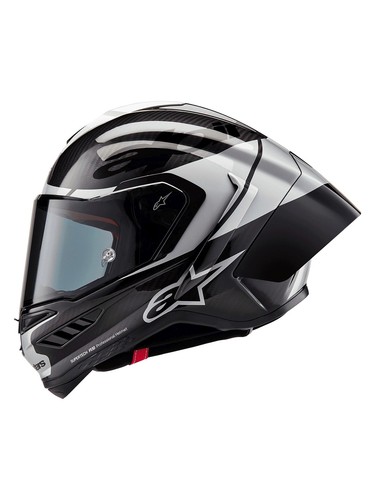 Alpinestars supertech r10 - supertech,