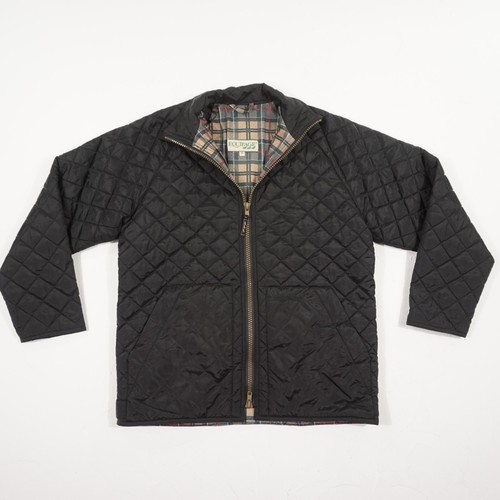 Equipage herre jacke - equipage, gr.