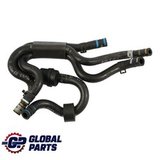 Audi A5 8T Diesel Motor