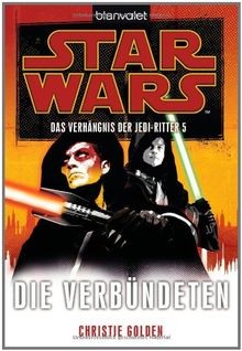 Star wars das verhängnis - das,