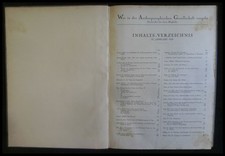 Was in der Anthroposophischen