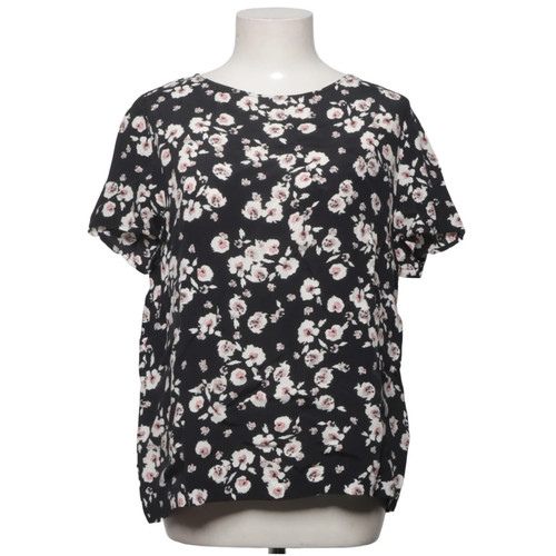 Tommy hilfiger top - tommy, größe
