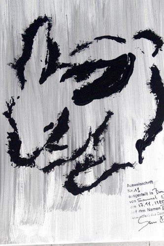 Sam kautsch - sam,
