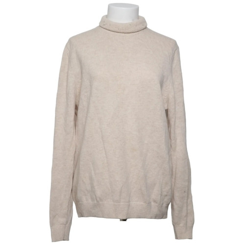 Asos design - asos,