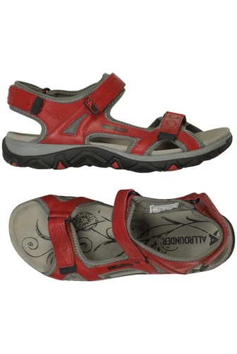 Mephisto sandalen damen - sandalen,
