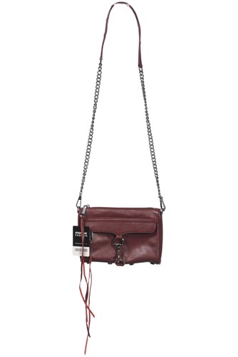 Rebecca minkoff handtasche - rebecca,