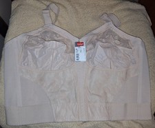 Triumph Damen Long bh Doreen