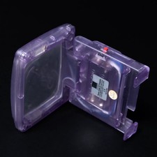 Speed Link Power Zoom