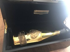 Armand de Brignac Brut