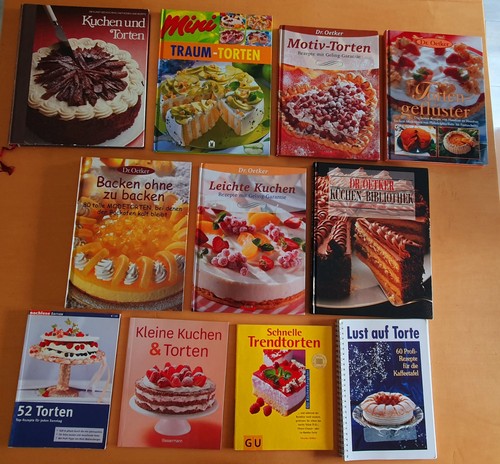 Xxl bücherpaket konvolut - bücherpaket,