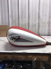 Yamaha xv1100 1100 s - yamaha,