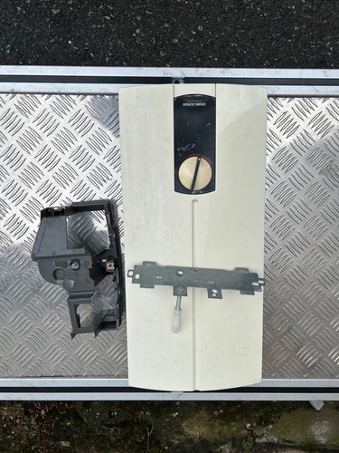 STIEBEL-ELTRON