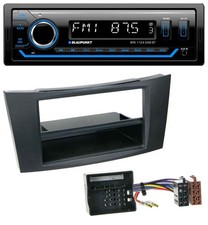Blaupunkt Bluetooth USB DAB
