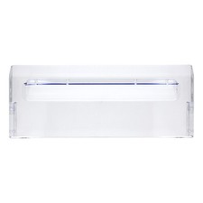 Electrolux 2244072209