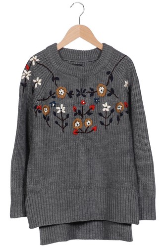 Zara pullover damen - zara,
