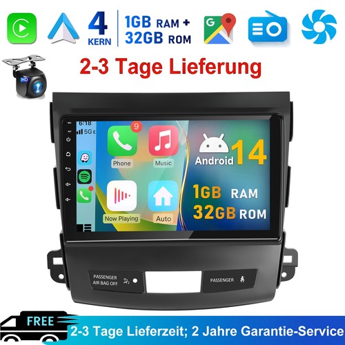 Carplay für citroën - carplay,