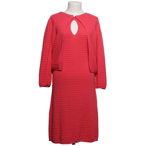Stile benetton twinset - stile,
