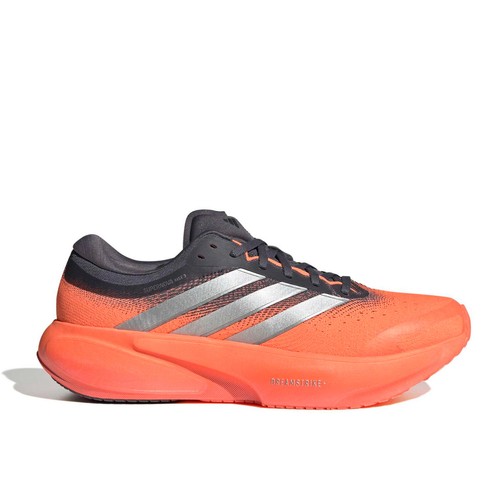 Adidas supernova rise m - supernova,