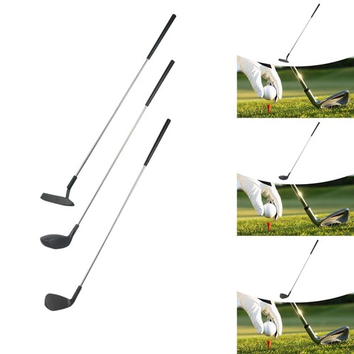 Golfschläger golfschwung - golfschläger,