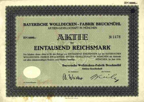 Bayerische wolldecken fabrik - wolldecken,