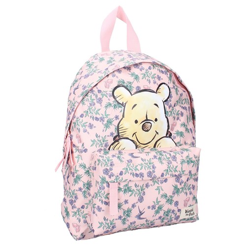 Winnie the pooh vadobag kinder - pooh,