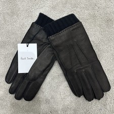 Paul Smith Luxus schwarze
