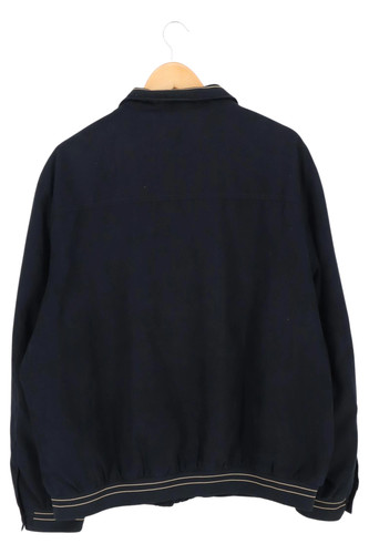 Crossfield damen blouson jacke - blouson,