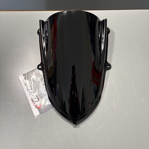 Puig racing scheibe - puig,